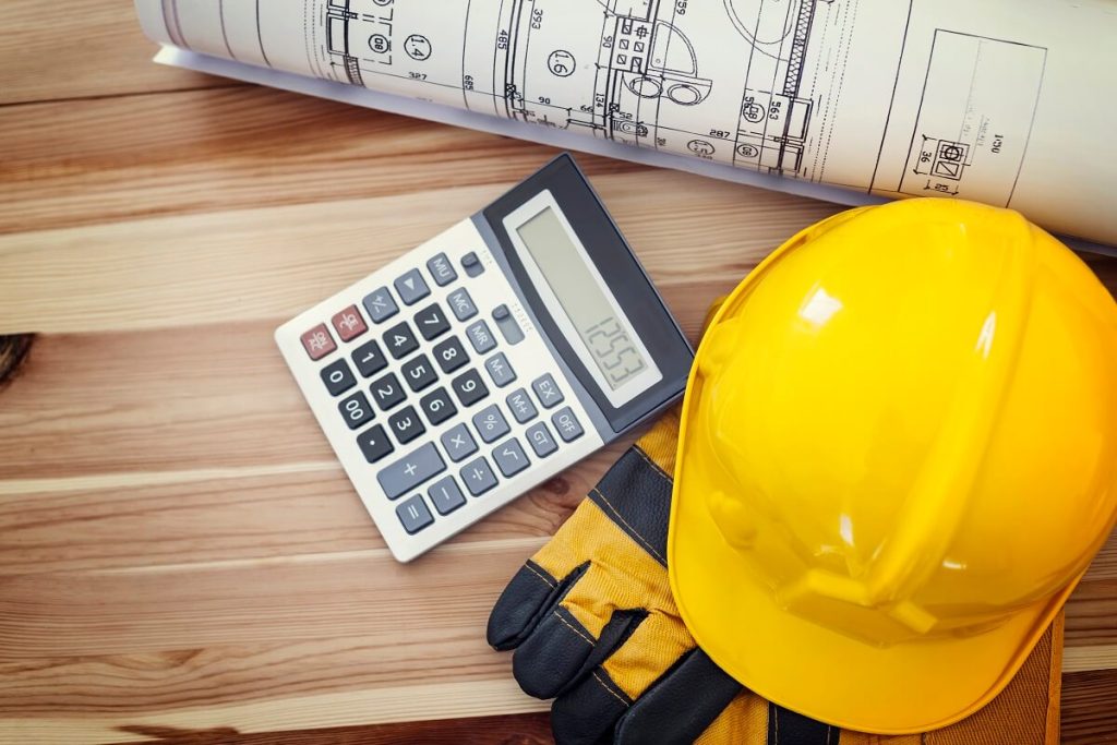 Construction Accounting: Expert Guide for Contractors 1 Construction Accounting