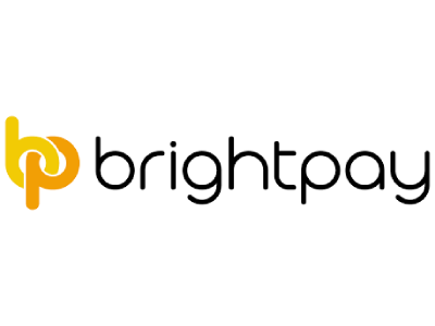Home 22 bright-pay-logo