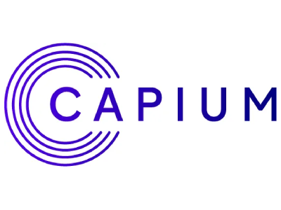 Home 23 capium-logo