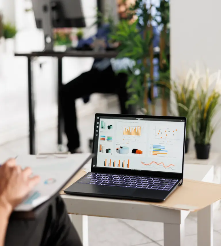 employee-reviewing-sales-data-laptop-screen-budgeting-strategy-business-office-worker-analyzing-metrics-statistics-charts-portable-computer-coworking-space-768x853