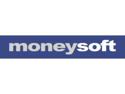 Home 21 moneysoft-logo