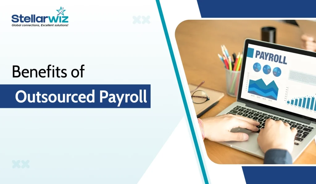 Benefits of Outsourced Payroll Services for UK Businesses: Costs, Compliance & Key Advantages Explained (2026 Guide) 1 Benefits of Outsourced Payroll Services for UK Businesses