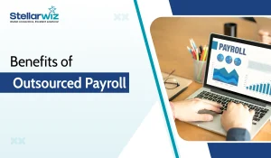 Benefits of Outsourced Payroll Services for UK Businesses