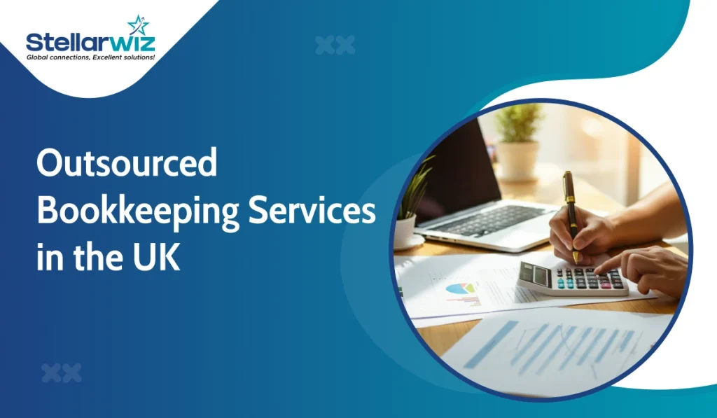 Outsourced Bookkeeping Services in the UK: What to Choose, What to Verify 2 Outsourced Bookkeeping Services in the UK