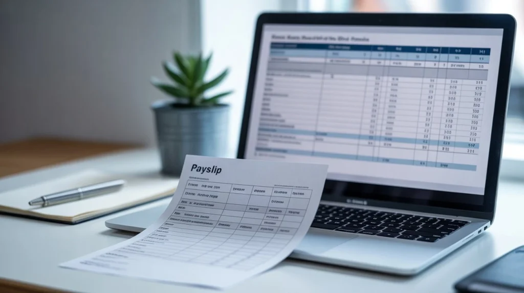 UK Tax Deadlines 2026: Key Dates for VAT, Payroll and Self Assessment 3 Payroll