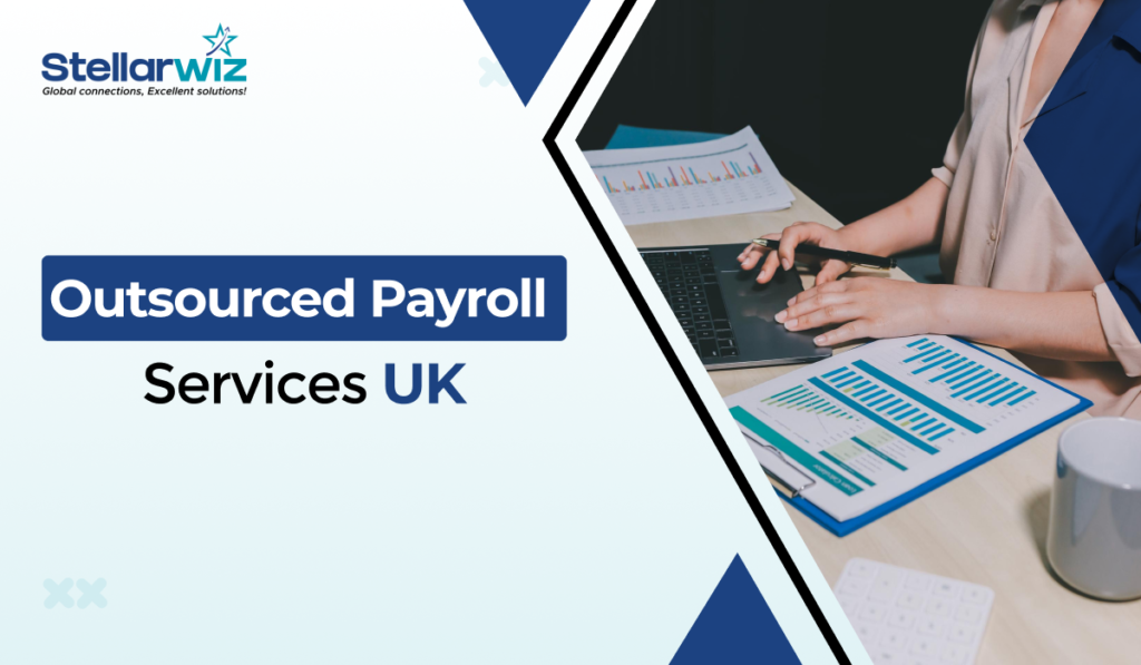 Outsourced Payroll Services UK 1