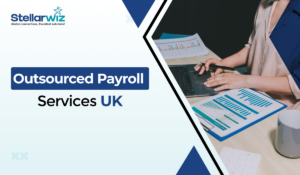 Outsourced Payroll Services UK