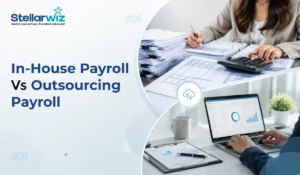 In-House Payroll vs. Outsourcing