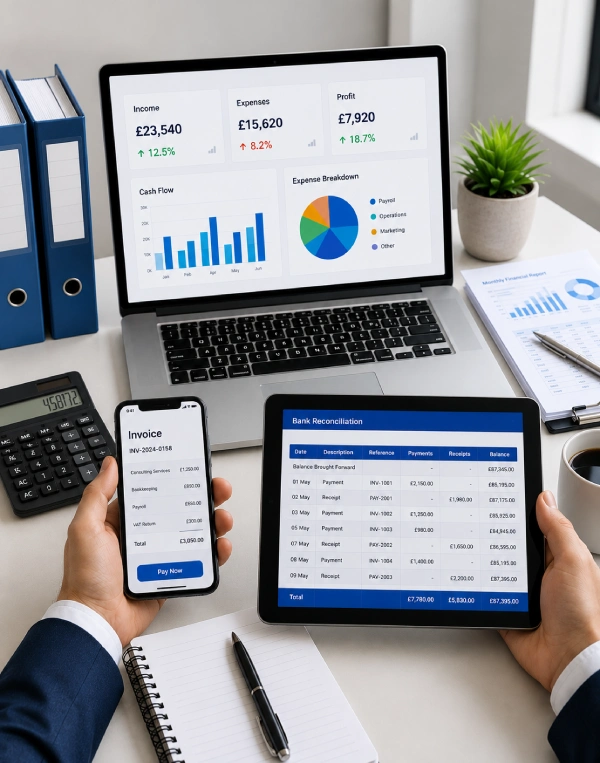 outsourced-accounting-services-uk