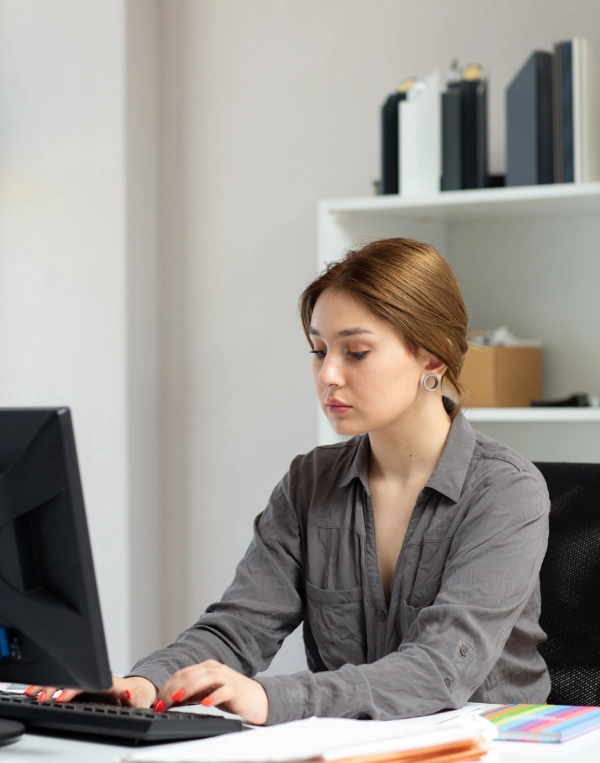 bookkeeping-services