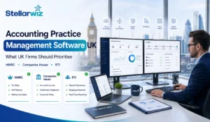 accounting-practice-management-software-uk