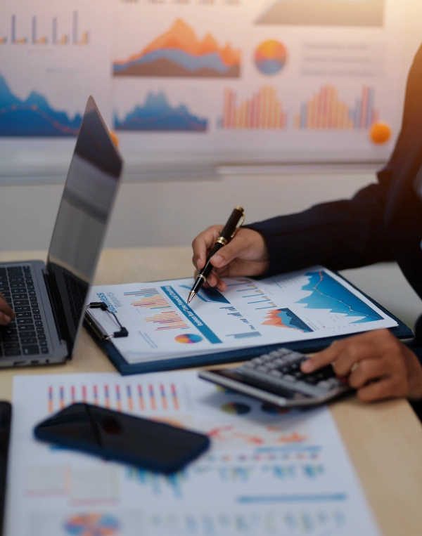 bookkeeping-services
