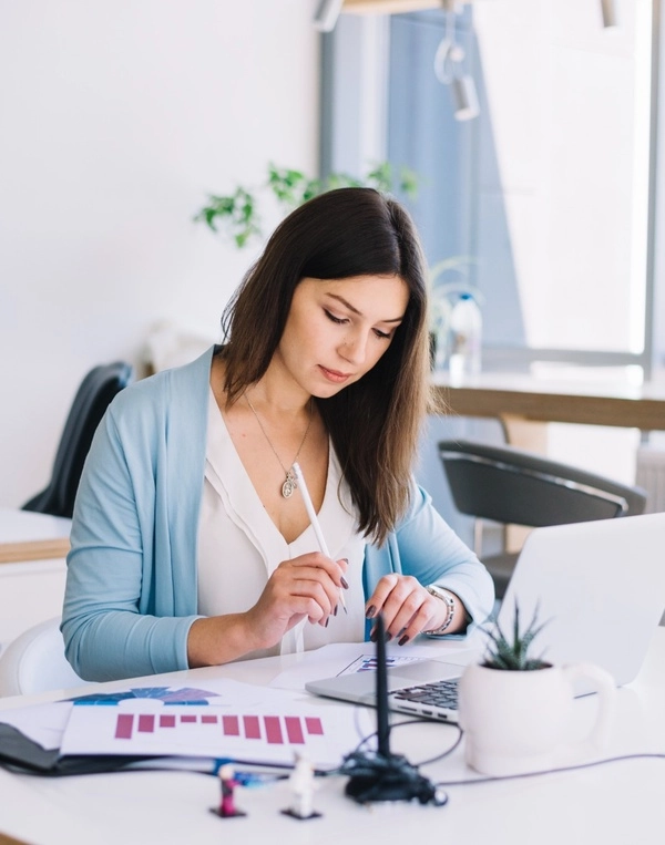 bookkeeping-services