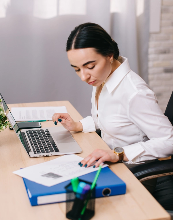 bookkeeping-services