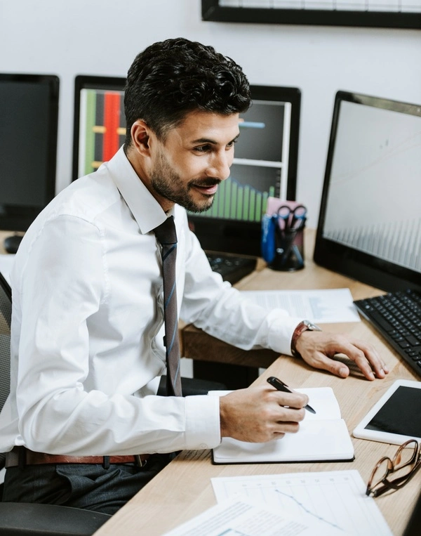 bookkeeping-services