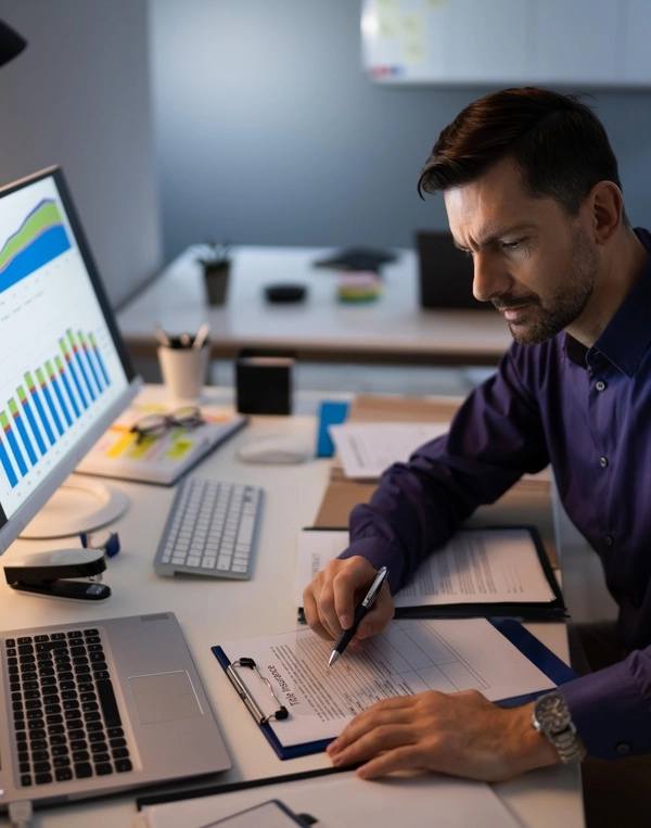 bookkeeping-services