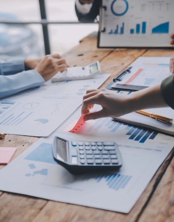 bookkeeping-services