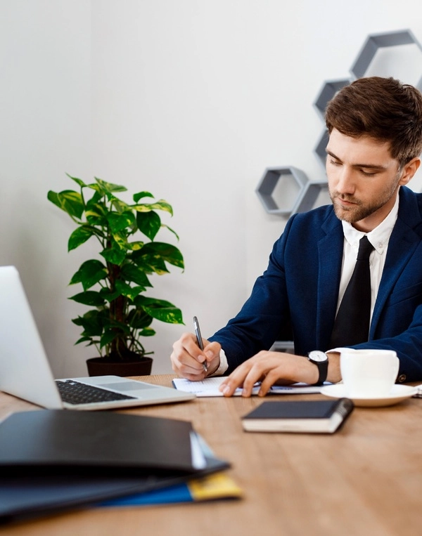 bookkeeping-services