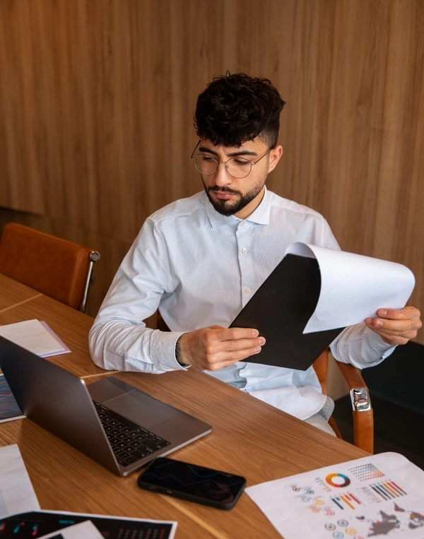 bookkeeping-services-exeter