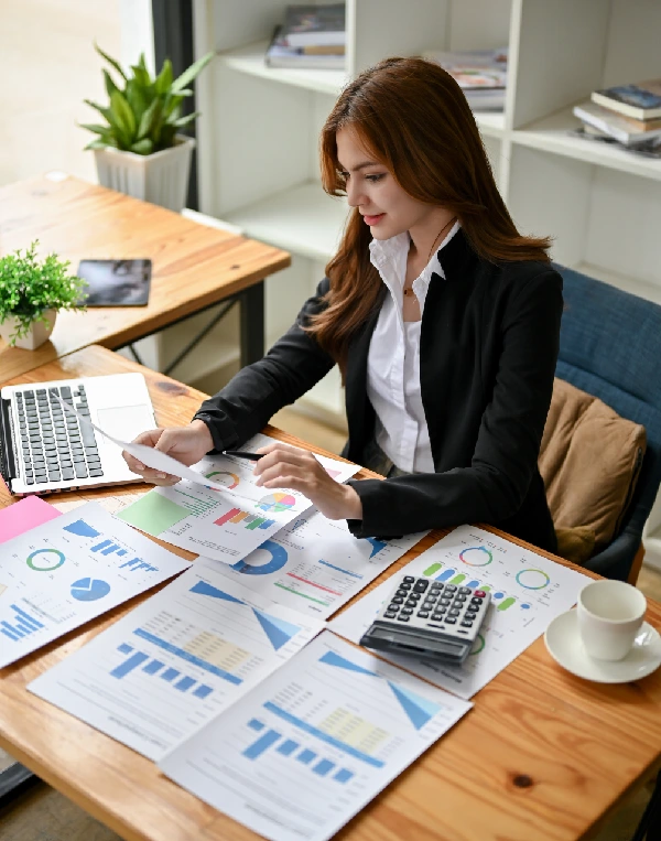 bookkeeping-services