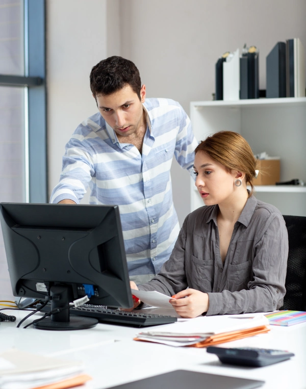 outsourced-accounting-services-uk