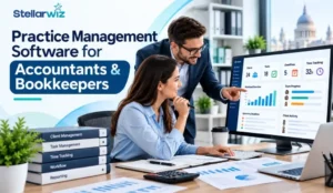 Practice Management Software