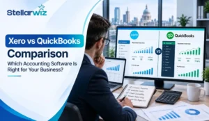 Sage vs quickbooks