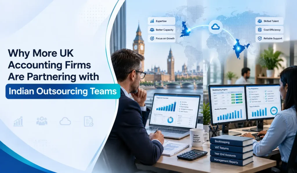UK accounting firm